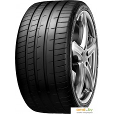 Автомобильные шины Goodyear Eagle F1 Supersport 265/35R20 99Y