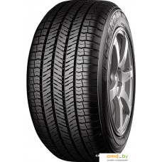 Автомобильные шины Yokohama Geolandar G91AT 225/65R17 102H