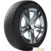 Автомобильные шины Michelin Alpin 5 215/65R17 99H. Фото №1