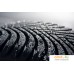 Автомобильные шины Michelin Alpin 5 215/65R17 99H. Фото №3