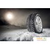 Автомобильные шины Michelin Alpin 5 215/65R17 99H. Фото №4