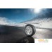 Автомобильные шины Michelin Alpin 5 215/65R17 99H. Фото №5