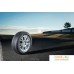 Автомобильные шины Michelin Alpin 5 215/65R17 99H. Фото №6