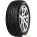 Автомобильные шины Imperial Ecosport 2 (F205) 245/45R19 102Y. Фото №1