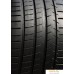 Автомобильные шины Michelin Pilot Super Sport 245/40R20 99Y. Фото №4