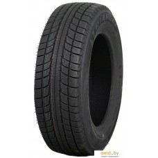 Зимние шины Triangle TR777 155/70R13 75T