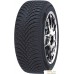 Автомобильные шины WestLake Z-401 All season Elite 185/65R15 92H. Фото №1