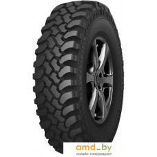 Автомобильные шины АШК Forward Safari 540 205/75R15 97Q