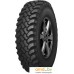 Автомобильные шины АШК Forward Safari 540 205/75R15 97Q. Фото №1