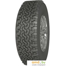 Автомобильные шины АШК Nortec AT-560 215/75R15 100S