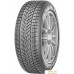 Автомобильные шины Goodyear UltraGrip Performance+ SUV 235/65R17 108H. Фото №1