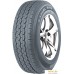 Автомобильные шины WestLake H188 195/75R16C 107/105R. Фото №1