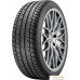 Автомобильные шины Taurus High Performance 205/55R16 94V. Фото №1