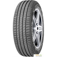 Автомобильные шины Michelin Primacy 3 215/55R18 99V