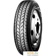 Автомобильные шины Yokohama W.Drive WY01 195/70R15C 104/102R