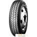 Автомобильные шины Yokohama W.Drive WY01 195/70R15C 104/102R. Фото №1