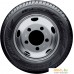 Автомобильные шины Yokohama W.Drive WY01 195/70R15C 104/102R. Фото №2