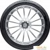 Yokohama Advan Sport V105S 235/45R18 98Y. Фото №3