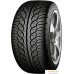 Летние шины Yokohama Parada Spec-X 295/45R20 114V. Фото №1