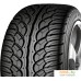 Летние шины Yokohama Parada Spec-X 295/45R20 114V. Фото №2