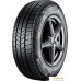 Автомобильные шины Continental VanContact Winter 215/65R15C 104/102T. Фото №1