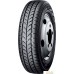 Зимние шины Yokohama W.Drive WY01 205/65R15C 102/100T. Фото №1