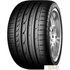 Автомобильные шины Yokohama Advan Sport V103H 275/45R20 110Y