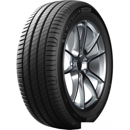 

Автомобильные шины Michelin Primacy 4 255/40R18 99Y, Primacy 4 255/40R18 99Y