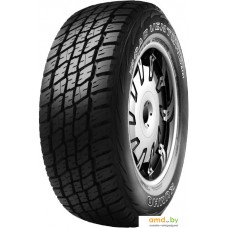 Летние шины Kumho Road Venture AT61 205/75R15 97S