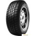 Летние шины Kumho Road Venture AT61 205/75R15 97S. Фото №1