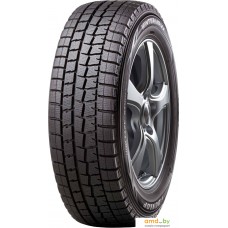 Автомобильные шины Dunlop Winter Maxx WM01 215/60R17 96T