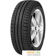 Автомобильные шины BFGoodrich Activan 195/65R16C 104/102R