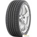 Автомобильные шины Goodyear Eagle F1 Asymmetric 2 275/35R20 102Y. Фото №1