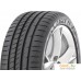 Автомобильные шины Goodyear Eagle F1 Asymmetric 2 275/35R20 102Y. Фото №2