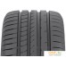 Автомобильные шины Goodyear Eagle F1 Asymmetric 2 275/35R20 102Y. Фото №3