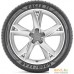 Автомобильные шины Goodyear Eagle F1 Asymmetric 2 275/35R20 102Y. Фото №4