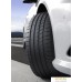 Автомобильные шины Goodyear Eagle F1 Asymmetric 2 275/35R20 102Y. Фото №5