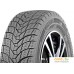 Автомобильные шины Premiorri ViaMaggiore 175/65R14 82T. Фото №3