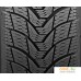 Автомобильные шины Premiorri ViaMaggiore 175/65R14 82T. Фото №4