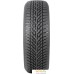 Автомобильные шины Nokian WR Snowproof 215/55R17 98H. Фото №3