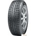 Автомобильные шины Nokian WR C3 215/60R17C 109/107T. Фото №1