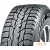 Автомобильные шины Nokian WR C3 215/60R17C 109/107T. Фото №2