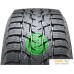 Автомобильные шины Nokian WR C3 215/60R17C 109/107T. Фото №3