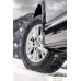 Автомобильные шины Nokian WR C3 215/60R17C 109/107T. Фото №5