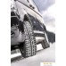 Автомобильные шины Nokian WR C3 215/60R17C 109/107T. Фото №6