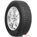 Зимние шины Nexen Winguard Spike LT 205/65R16C 107/105R. Фото №1