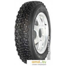 Автомобильные шины KAMA И-511 175/80R16 88Q (с шипами)