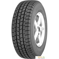 Автомобильные шины Goodyear Cargo UltraGrip 2 235/65R16C 115/113R