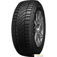 Всесезонные шины Sailun Commercio 4 Seasons 215/65R16C 109/107T