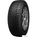 Всесезонные шины Sailun Commercio 4 Seasons 215/65R16C 109/107T. Фото №1